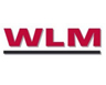 Logo WLM.