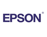 Logo Epson.