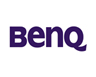 Logo Benq.