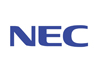 Logo Nec.
