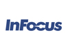 Logo Infocus.
