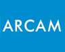 Logo ARCAM.