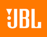 Logo JBL.