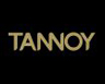 Logo TANNOY.