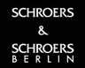 Logo Schroers & Schroers.