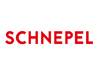Logo SCHNEPEL.