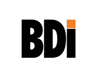Logo BDI.