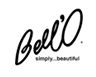 Logo Bello.