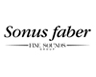 Logo Sonus Faber.
