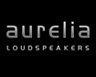 Logo Aurelia.
