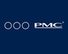 Logo PMC.