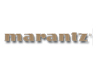 Logo Marantz.