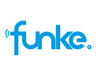Logo Funke.