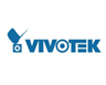 Logo VIVOTEK INC.